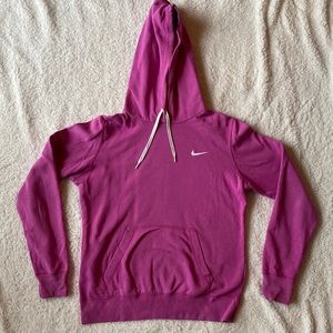 Nike Sweatshirt